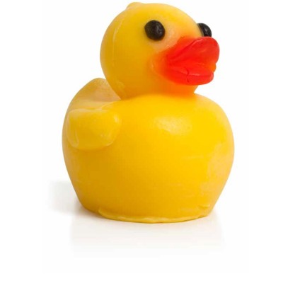 POKHARA SAPONETTA PAPERA 80G