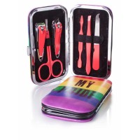 POKHARA SET MANICURE MY PRIDE