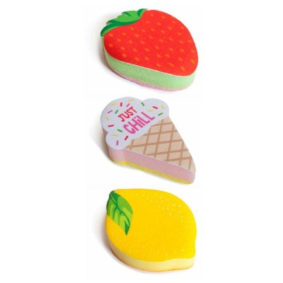 POKHARA SPUGNA DA BAGNO