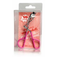 POKHARA GIRL POWER APPL CIGLIA