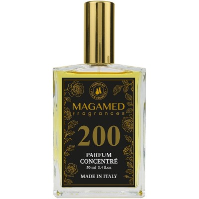 MAGAMED PARFUM CONC 200 50ML
