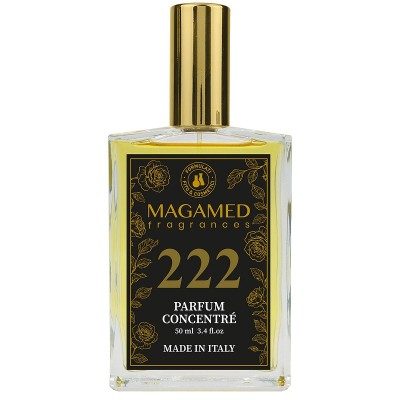 MAGAMED PARFUM CONC 222 50ML