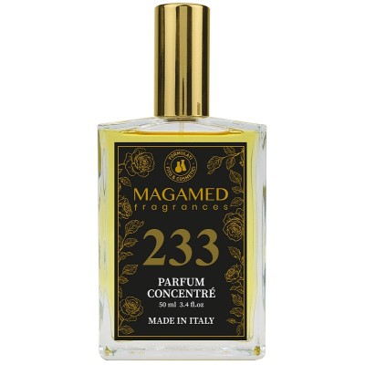 MAGAMED PARFUM CONC 233 50ML