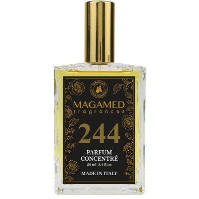 MAGAMED PARFUM CONC 244 50ML