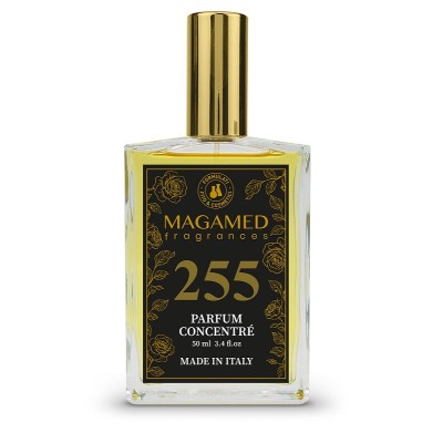 MAGAMED PARFUM CONC 255 50ML