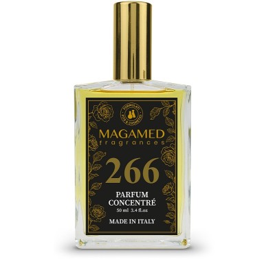 MAGAMED PARFUM CONC 266 50ML