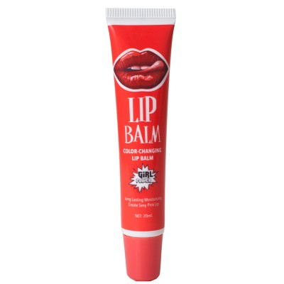 POKHARA LIP BALM COLOR CHANG POKHARA LIP BALM COLOR CHANG