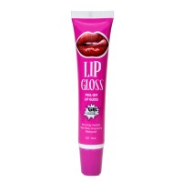 POKHARA LIP GLOSS PEEL OFF15ML