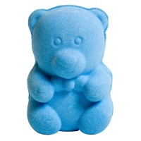 POKHARA BATH FIZZER 120G FRESH