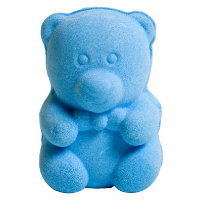 POKHARA BATH FIZZER 120G FRESH