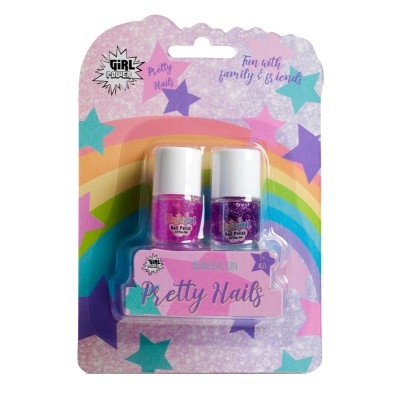 POKHARA NAIL CASE 1874