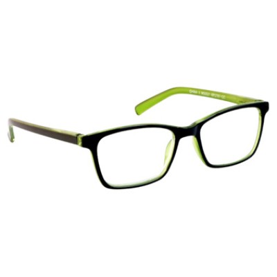 ALVITA OCCH LETT ANDREA +1,50