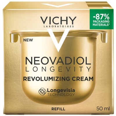NEOVADIOL LONGEVITY REV CR RIC