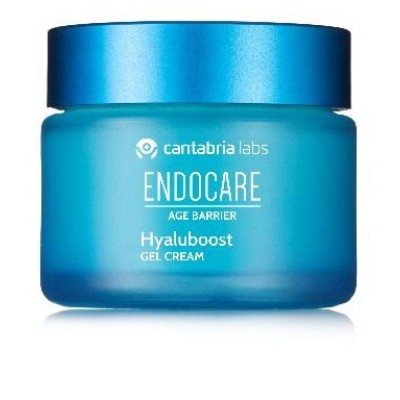 ENDOCARE AGE BARRI HYALUBOOST