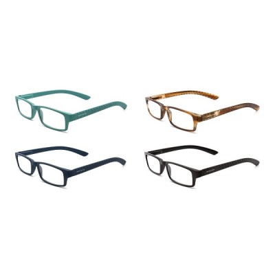 NAVIGARE OCCH PREM NAL676 +3.5