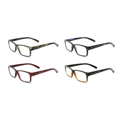 NAVIGARE OCCH PREM NAL678 +3.5