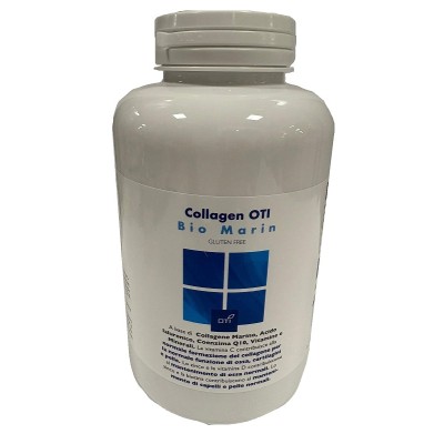 COLLAGEN OTI BIO MARIN 240CPS