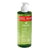 RILASTIL ACNESTIL GEL DET500ML