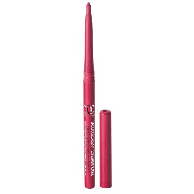 NATUR UNIQUE IALU 3XL LIP CICL
