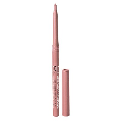 NATUR UNIQUE IALU 3XL LIP NUDE