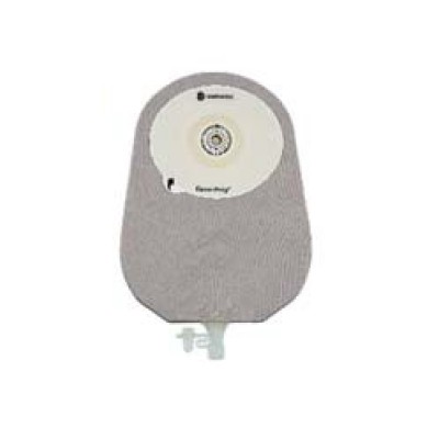 ESTEEM BODY URO 4MM TR10-35MM