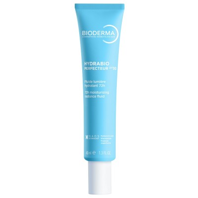 HYDRABIO PERFECTEUR30 40ML NF