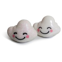 POKHARA LIP BALM CLOUDS