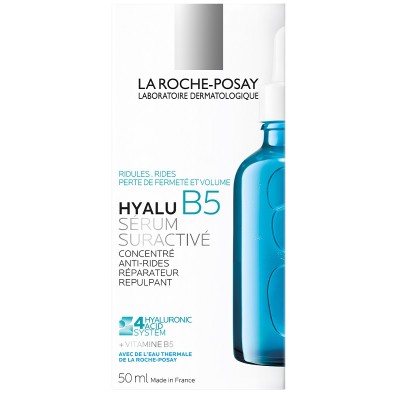 HYALU B5 SIERO 50ML 2025