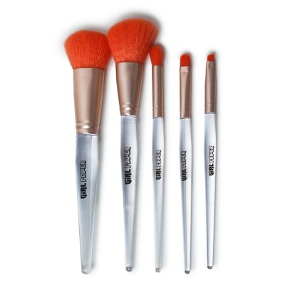 POKHARA MAKE UP BRUSH SET EYE