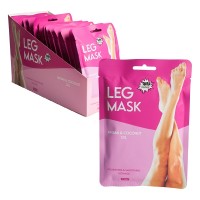 POKHARA NOURISHING&SMOOTH LEG