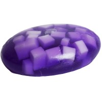 Pokhara Saponetta Lavanda