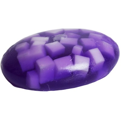 Pokhara Saponetta Lavanda