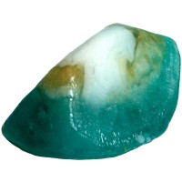 Pokhara Saponetta Brezza Marina