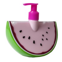 POKHARA BODY LOTION WATERMELON
