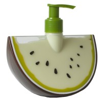 POKHARA BODY LOTION KIWI