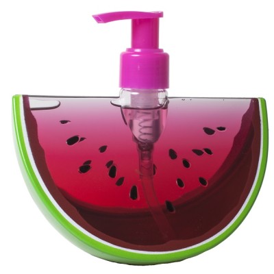 POKHARA HAND WASH WATERMELON