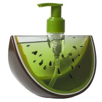 POKHARA HAND WASH KIWI