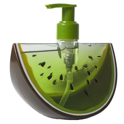 POKHARA HAND WASH KIWI