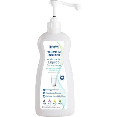THICK'N INSTANT 1,5L