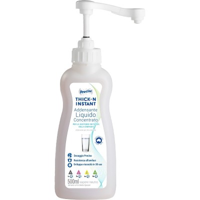 THICK'N INSTANT 500ML