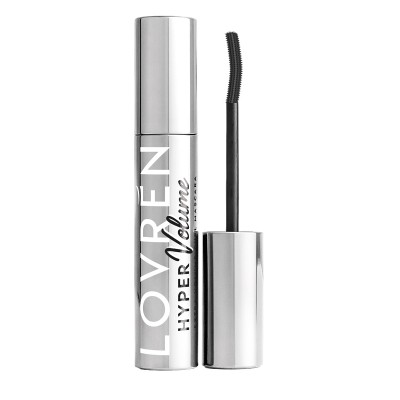 LOVREN HP EXTRA VOLUME MASCARA