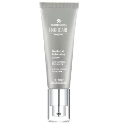 ENDOCARE RENEWAL RETINOID INT