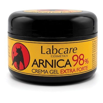 LABCARE ARNICA98% CR GEL EXTRA