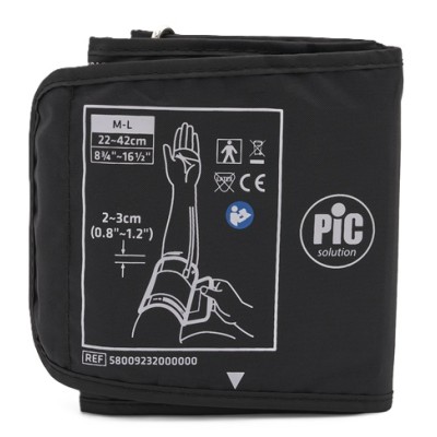 PIC SOLUTION EASYRAPID  BRACC