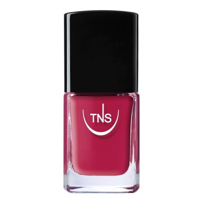 TNS NAIL COLOUR 009 10ML
