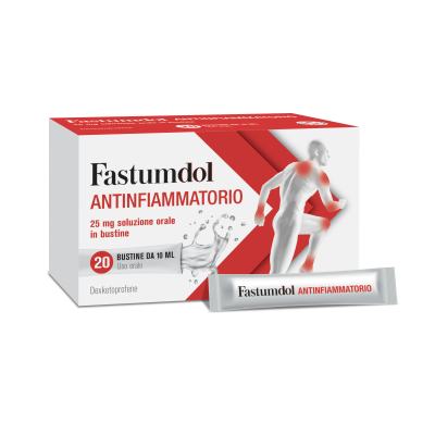 FASTUMDOL ANTINF%20BS SOL 25MG