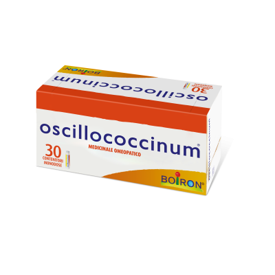 OSCILLOCOCCINUM BOI%200K 30D1G