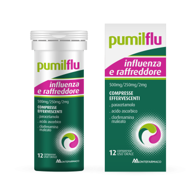 PUMILFLU INFLUENZA E R%12CPR