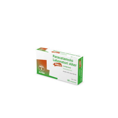 PARACETAMOLO ALT%20CPR 500MG