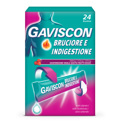 GAVISCON BRUCIORE E INDIG%24BS